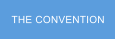 THE CONVENTION